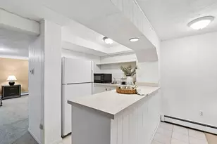 272 Mill St, Holliston, MA 01746 - Photo 25