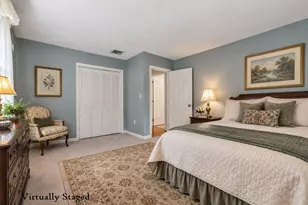 272 Mill St, Holliston, MA 01746 - Photo 17