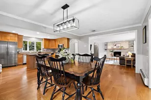 272 Mill St, Holliston, MA 01746 - Photo 5
