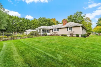 272 Mill St, Holliston, MA 01746 - Photo 35