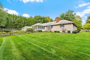 272 Mill St, Holliston, MA 01746 - Photo 35