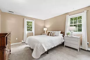 272 Mill St, Holliston, MA 01746 - Photo 11