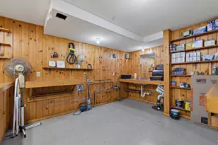272 Mill St, Holliston, MA 01746 - Photo 31