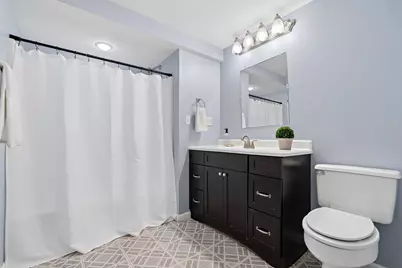 272 Mill St, Holliston, MA 01746 - Photo 27