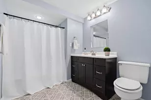 272 Mill St, Holliston, MA 01746 - Photo 27