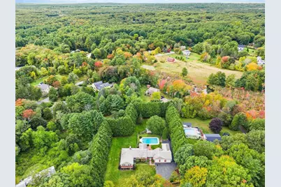 272 Mill St, Holliston, MA 01746 - Photo 39