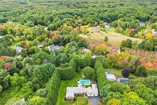 272 Mill St, Holliston, MA 01746 - Photo 39