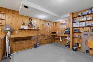 272 Mill St, Holliston, MA 01746 - Photo 31