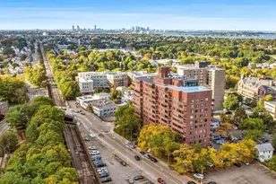 77 Adams St, Quincy, MA 02169 - Photo 1