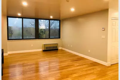 77 Adams St #605, Quincy, MA 02169 - Photo 3