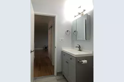 77 Adams St #605, Quincy, MA 02169 - Photo 7