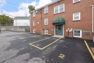 210 Hillside Ave #32, Needham, MA 02494 - Photo 19