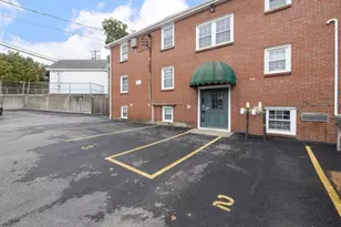 210 Hillside Ave, Needham, MA 02494 - Photo 19