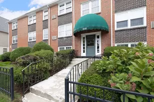 210 Hillside Ave, Needham, MA 02494 - Photo 21