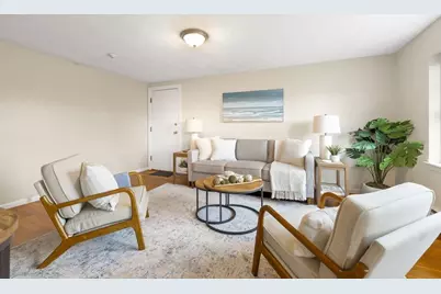 210 Hillside Ave #32, Needham, MA 02494 - Photo 5