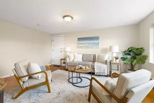 210 Hillside Ave, Needham, MA 02494 - Photo 5