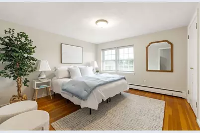 210 Hillside Ave #32, Needham, MA 02494 - Photo 9
