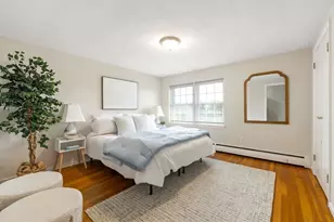210 Hillside Ave, Needham, MA 02494 - Photo 9
