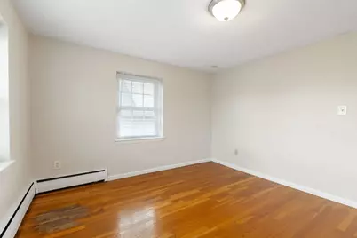 210 Hillside Ave #32, Needham, MA 02494 - Photo 13