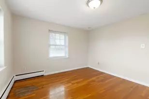 210 Hillside Ave, Needham, MA 02494 - Photo 13