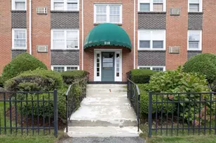 210 Hillside Ave, Needham, MA 02494 - Photo 1