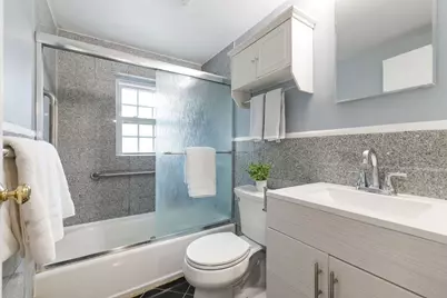 210 Hillside Ave #32, Needham, MA 02494 - Photo 11