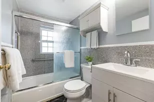 210 Hillside Ave, Needham, MA 02494 - Photo 11