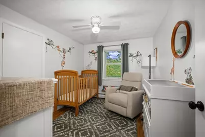 58 Putnam Hill Rd, Sutton, MA 01590 - Photo 15