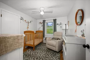 58 Putnam Hill Rd, Sutton, MA 01590 - Photo 15
