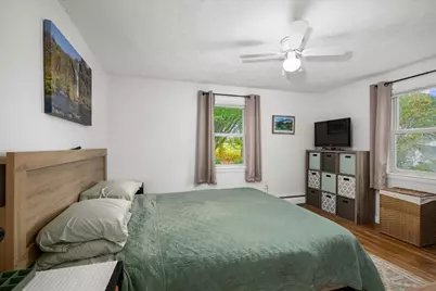 58 Putnam Hill Rd, Sutton, MA 01590 - Photo 11
