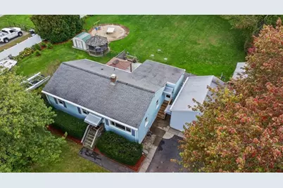 58 Putnam Hill Rd, Sutton, MA 01590 - Photo 25