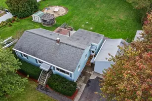 58 Putnam Hill Rd, Sutton, MA 01590 - Photo 25