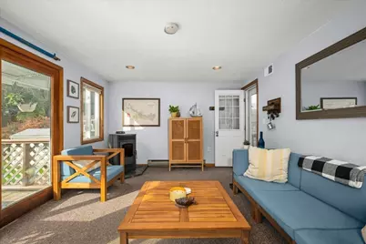 58 Putnam Hill Rd, Sutton, MA 01590 - Photo 9