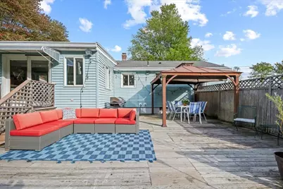58 Putnam Hill Rd, Sutton, MA 01590 - Photo 19