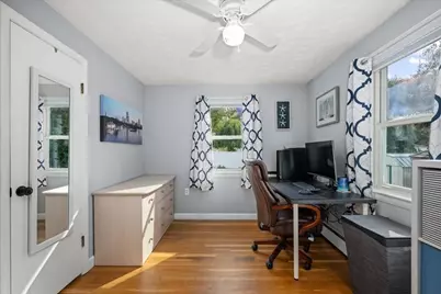 58 Putnam Hill Rd, Sutton, MA 01590 - Photo 13