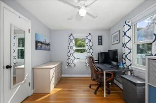 58 Putnam Hill Rd, Sutton, MA 01590 - Photo 13