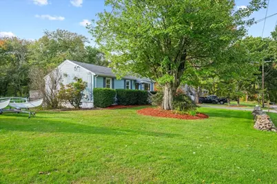 58 Putnam Hill Rd, Sutton, MA 01590 - Photo 27