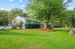 58 Putnam Hill Rd, Sutton, MA 01590 - Photo 27