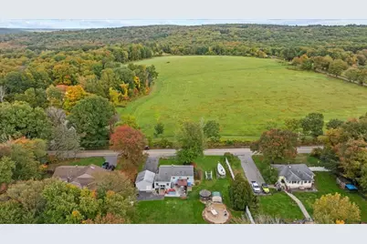 58 Putnam Hill Rd, Sutton, MA 01590 - Photo 29