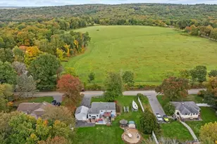 58 Putnam Hill Rd, Sutton, MA 01590 - Photo 29