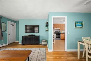 58 Putnam Hill Rd, Sutton, MA 01590 - Photo 7