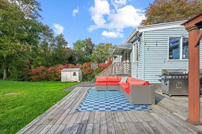 58 Putnam Hill Rd, Sutton, MA 01590 - Photo 21