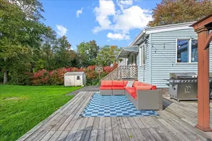 58 Putnam Hill Rd, Sutton, MA 01590 - Photo 21