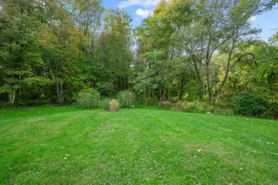 58 Putnam Hill Rd, Sutton, MA 01590 - Photo 23