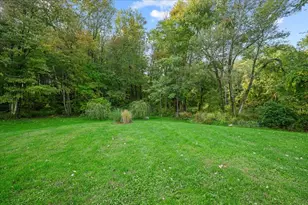 58 Putnam Hill Rd, Sutton, MA 01590 - Photo 23