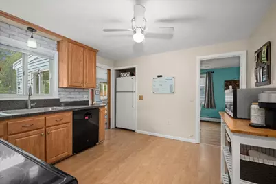 58 Putnam Hill Rd, Sutton, MA 01590 - Photo 5
