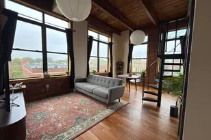 24 Norman St, Salem, MA 01970 - Photo 1