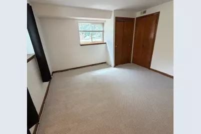 676 Farm Rd #1, Marlborough, MA 01752 - Photo 11