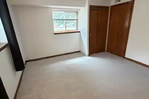 676 Farm Rd, Marlborough, MA 01752 - Photo 11