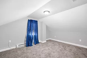 127 Shawmut St, Springfield, MA 01108 - Photo 17